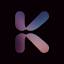 Kaiber AI Icon